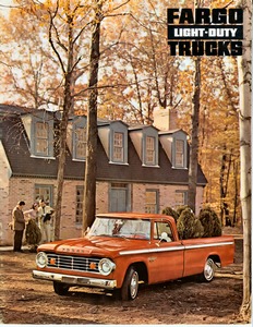 1965 Fargo Light Duty Trucks-00.jpg